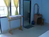 Run of House