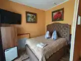 Люкс