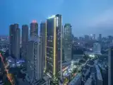 Двухместный номер Стандарт