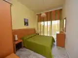 Вилла