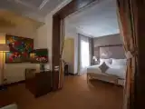 Одноместный люкс Deluxe
