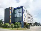 Номер Deluxe