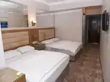 Семейный номер Стандарт