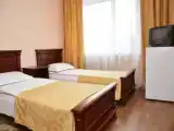 Номер Комфорт