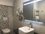 Двухместный номер Комфорт