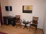 Номер Superior