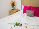 Номер Стандарт