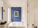Двухместный номер Deluxe