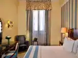Двухместный номер Стандарт