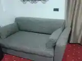 Номер Superior