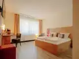 Двухместный номер Комфорт