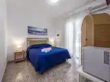 Семейный номер Стандарт