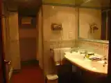 Семейный номер Стандарт