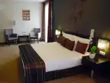 Двухместный номер Стандарт