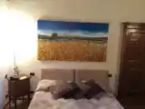Люкс Deluxe