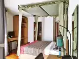 Номер Стандарт с балконом