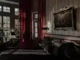 Номер Superior