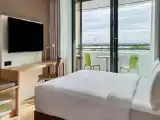 Студия