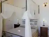 Двухместный номер Superior