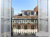 Номер Стандарт Дуплекс