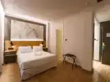 Двухместный номер