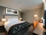 Двухместный номер Deluxe