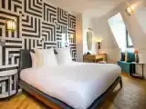 Номер Premium