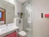 Номер Комфорт