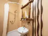 Люкс