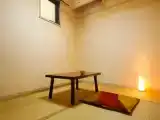 Одноместный номер Стандарт
