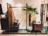 Run of House