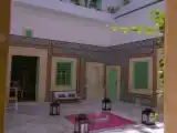 Run of House