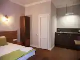 Двухместный номер Deluxe