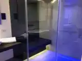 Трёхместный номер Superior