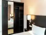 Номер Стандарт