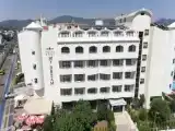 Run of House