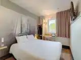 Двухместный номер