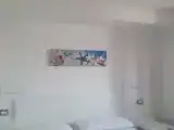 Трёхместный номер Стандарт