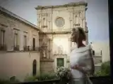 Номер Luxury с балконом