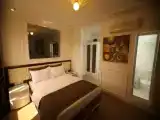 Трёхместный номер Стандарт