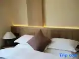 Коттедж