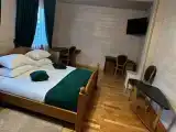 Двухместный номер Superior