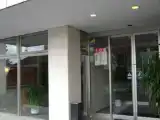 Run of House