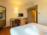 Двухместный номер Classic