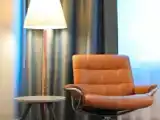 Двухместный семейный номер Стандарт