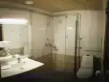 Двухместный номер Superior