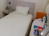 Номер Business
