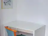 Одноместный номер Стандарт