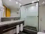 Одноместный номер Стандарт