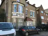 Run of House
